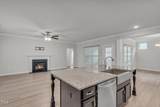 233 Stone River Drive - Photo 11