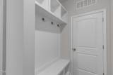 233 Stone River Drive - Photo 13