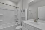 233 Stone River Drive - Photo 14