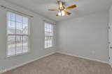 233 Stone River Drive - Photo 15