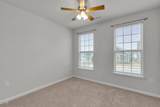 233 Stone River Drive - Photo 16