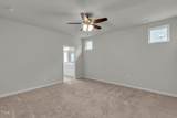 233 Stone River Drive - Photo 17
