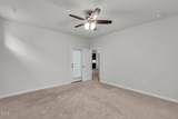 233 Stone River Drive - Photo 18