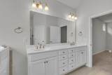 233 Stone River Drive - Photo 19