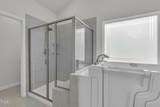 233 Stone River Drive - Photo 20