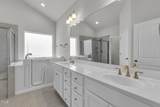 233 Stone River Drive - Photo 21