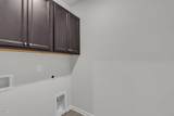 233 Stone River Drive - Photo 22
