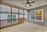 233 Stone River Drive - Photo 23