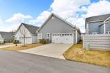 233 Stone River Drive - Photo 24