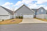 233 Stone River Drive - Photo 25