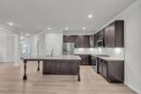 233 Stone River Drive - Photo 7