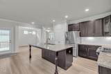 233 Stone River Drive - Photo 8