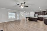233 Stone River Drive - Photo 9