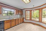 104 Stage Line Cove - Photo 10