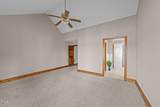 104 Stage Line Cove - Photo 14