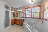 104 Stage Line Cove - Photo 18