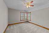 104 Stage Line Cove - Photo 19