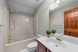 104 Stage Line Cove - Photo 21
