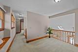104 Stage Line Cove - Photo 22