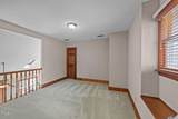 104 Stage Line Cove - Photo 23