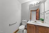 104 Stage Line Cove - Photo 24