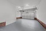 104 Stage Line Cove - Photo 25