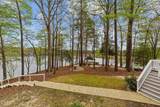 104 Stage Line Cove - Photo 29