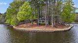 104 Stage Line Cove - Photo 34