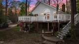 104 Stage Line Cove - Photo 38