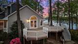104 Stage Line Cove - Photo 39