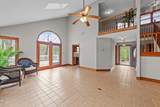 104 Stage Line Cove - Photo 4