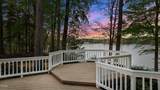 104 Stage Line Cove - Photo 40