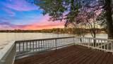 104 Stage Line Cove - Photo 41