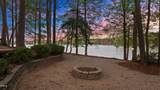 104 Stage Line Cove - Photo 42