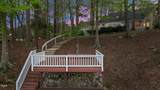 104 Stage Line Cove - Photo 44
