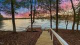 104 Stage Line Cove - Photo 45