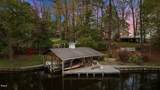 104 Stage Line Cove - Photo 46