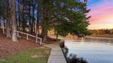 104 Stage Line Cove - Photo 47