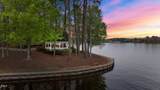104 Stage Line Cove - Photo 49