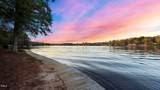 104 Stage Line Cove - Photo 50