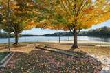 104 Stage Line Cove - Photo 60