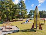 104 Stage Line Cove - Photo 70