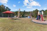 104 Stage Line Cove - Photo 72