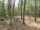 249 Lindo Johnson Road - Photo 6