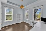 8121 Greys Landing Way - Photo 10