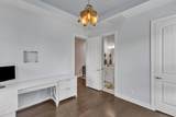 8121 Greys Landing Way - Photo 11
