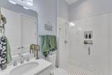 8121 Greys Landing Way - Photo 12