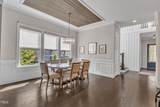 8121 Greys Landing Way - Photo 13