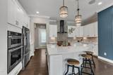 8121 Greys Landing Way - Photo 14