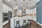 8121 Greys Landing Way - Photo 15
